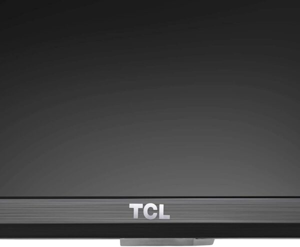 TCL 50-inch Class 4-Series 4K UHD HDR Smart Android TV - 50S434, 2021 Model - immagine 4