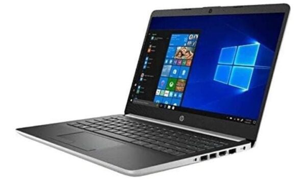 HP 14″ Touchscreen Home and Business Laptop Ryzen 3-3200U, 32GB DDR4, 512GB SSD, Dual-Core up to 3.50 GHz - immagine 6