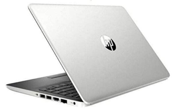 HP 14″ Touchscreen Home and Business Laptop Ryzen 3-3200U, 32GB DDR4, 512GB SSD, Dual-Core up to 3.50 GHz