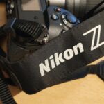 Nikon Z 6 Spiegellose Vollformat-Kamera mit 24-70 mm 1:4 S und 64 GB XQD-Speicherkarte (24,5 MP, 5 Achsen-Bildstabilisator, OLED-Sucher mit 3,69 Mill. Bildpunkten, 273 Messfelder AF, 4K UHD Video) photo review